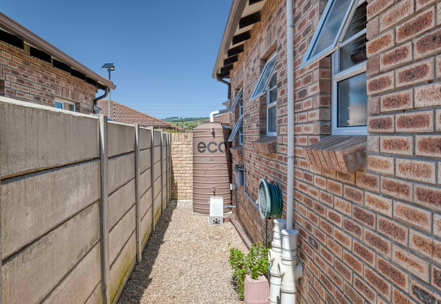 3 Bedroom Property for Sale in Lorraine Eastern Cape